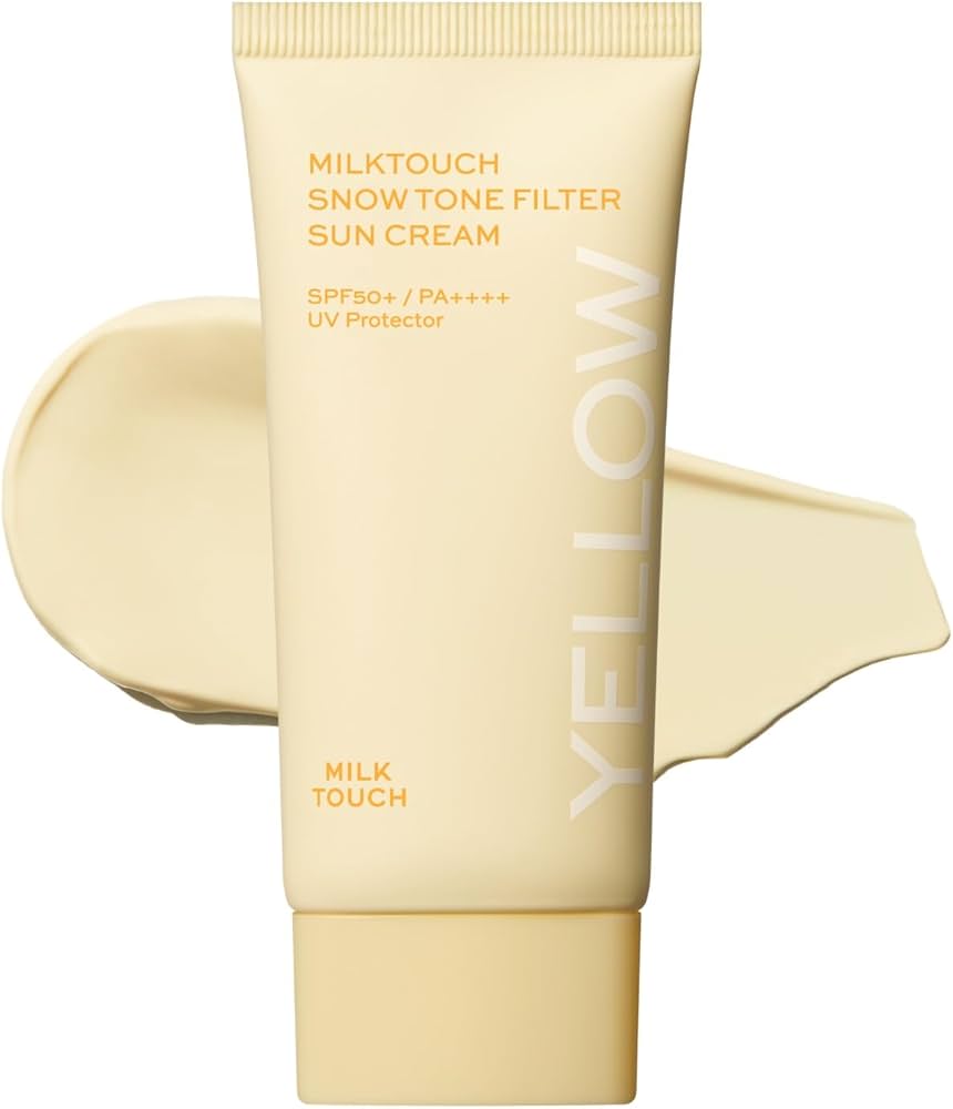 AAA　下地クリーム他 オーガニックトリートメントCCクリーム(ライトピンクベージュ